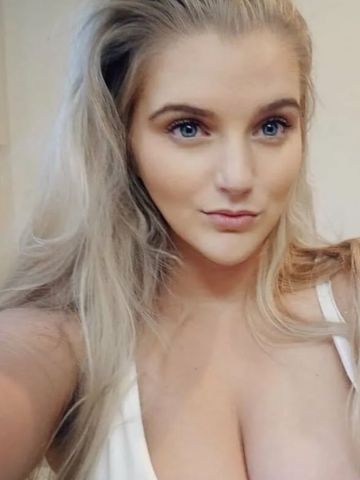 Алина